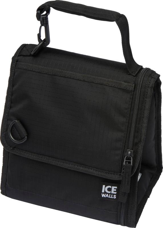 Arctic Zone® Ice-wall lunch cooler bag 7L