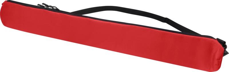 Brisk 6-can cooler sling bag 3L