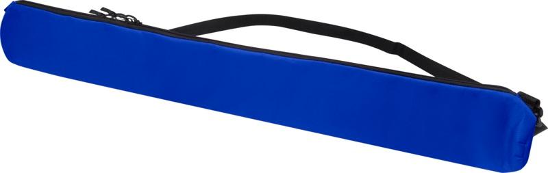 Brisk 6-can cooler sling bag 3L