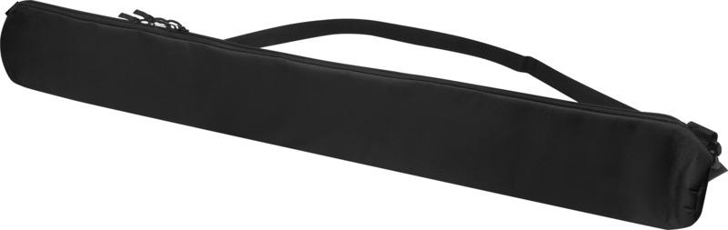 Brisk 6-can cooler sling bag 3L