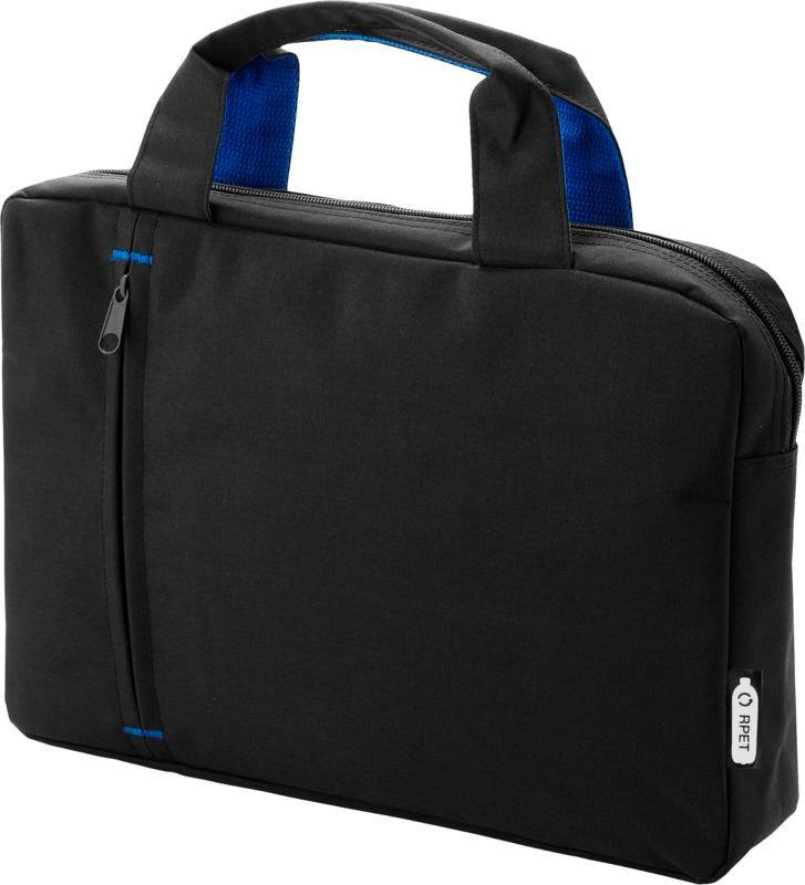 Detroit RPET conference bag 4L