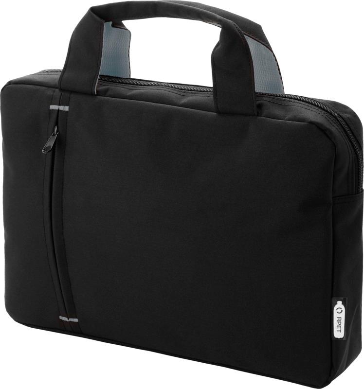 Detroit RPET conference bag 4L