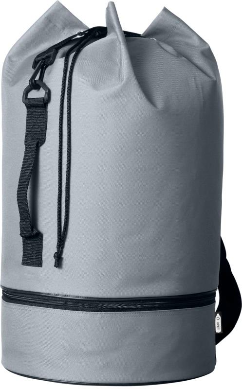 Idaho RPET sailor duffel bag 35L