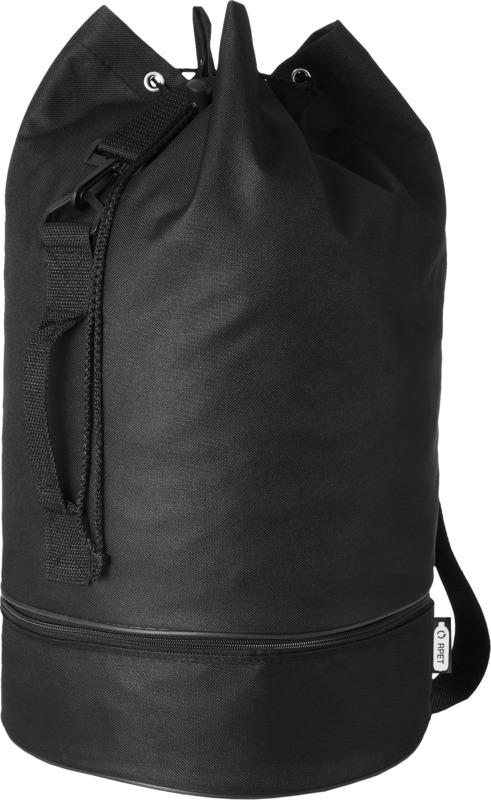 Idaho RPET sailor duffel bag 35L