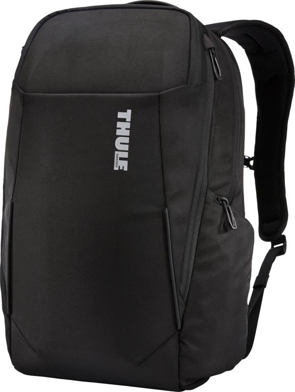 Thule Accent backpack 23L