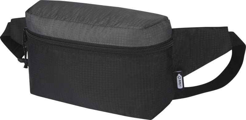 Trailhead GRS recycled lightweight fanny pack 2.5L