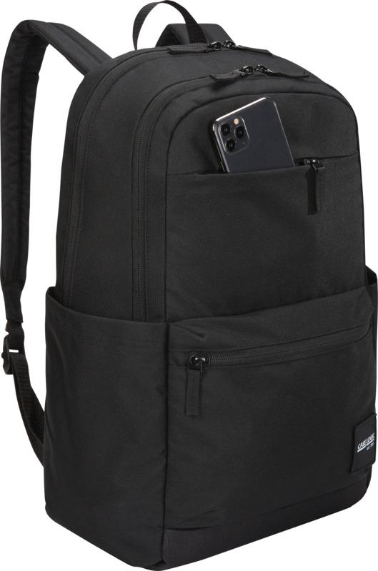 Case Logic Uplink 15.6" backpack