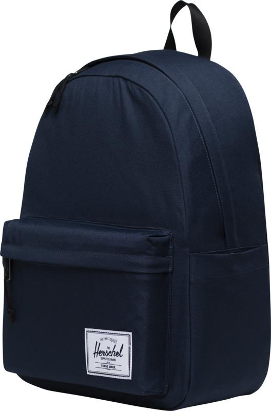 Herschel Classic™ recycled laptop backpack 26L