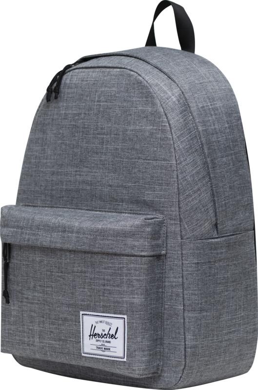 Herschel Classic™ recycled laptop backpack 26L