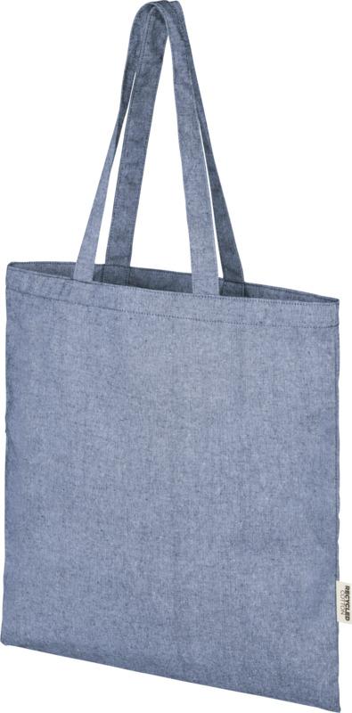 Pheebs 150 g/m² Aware™ recycled tote bag
