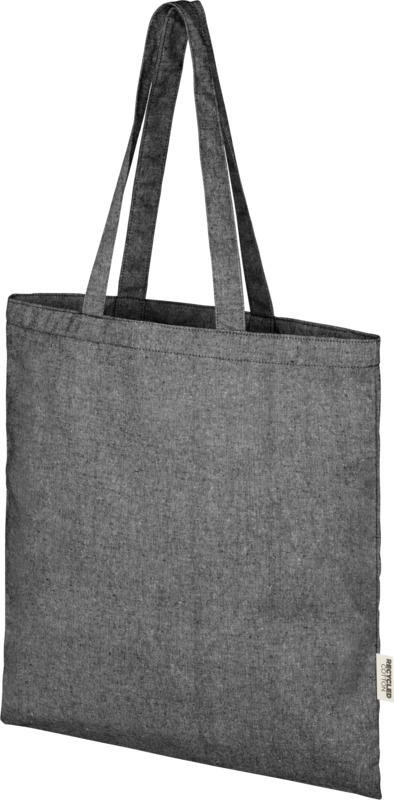 Pheebs 150 g/m² Aware™ recycled tote bag