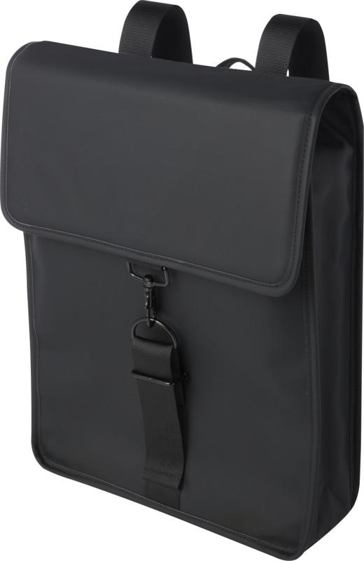 Turner backpack