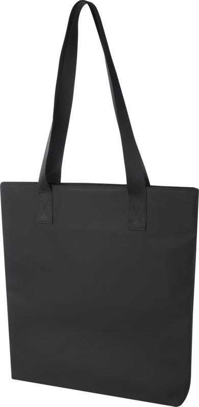 Turner tote bag