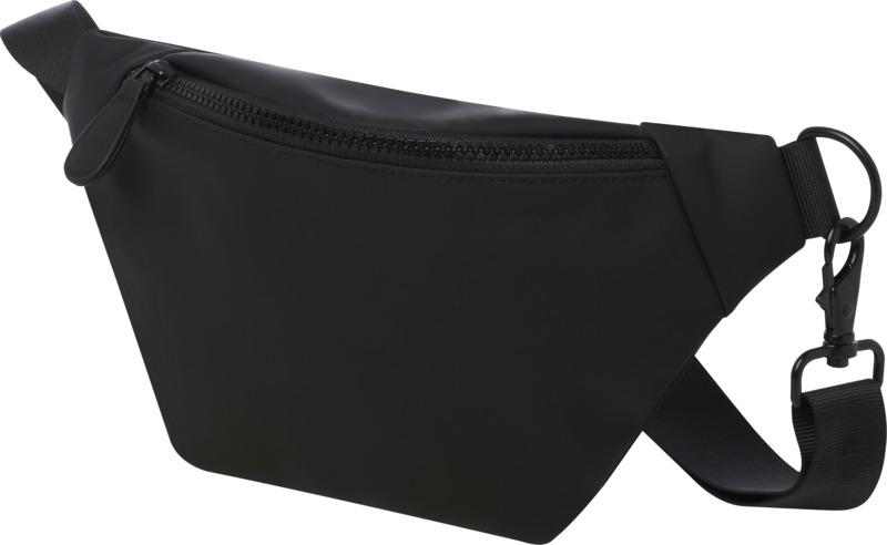 Turner fanny pack