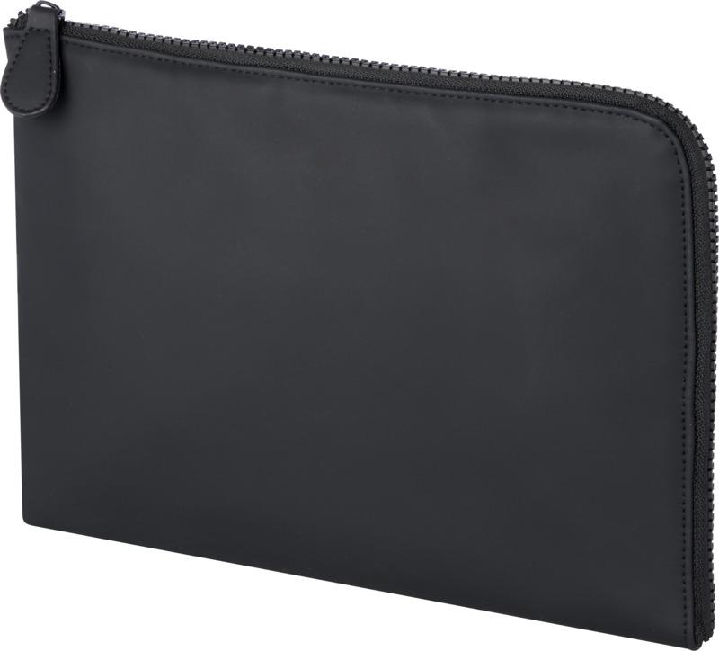 Turner organizer clutch
