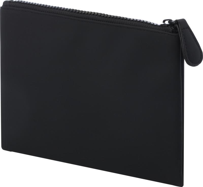 Turner pouch 