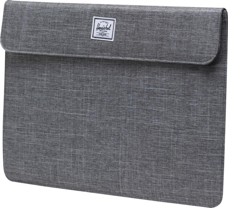 Herschel Spokane 15-16" laptop sleeve