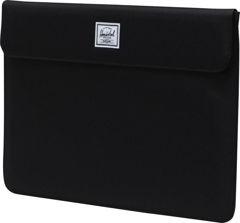 Herschel Spokane 15-16" laptop sleeve