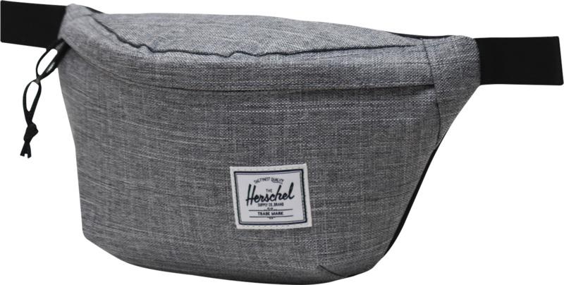 Herschel Classic™ hip pack