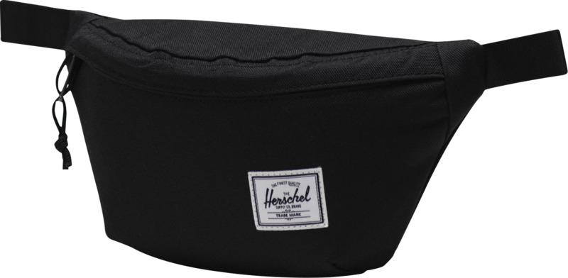 Herschel Classic™ hip pack