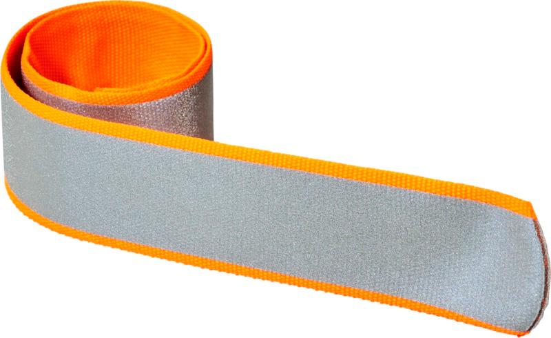 RFX™ Felix reflective slap wrap