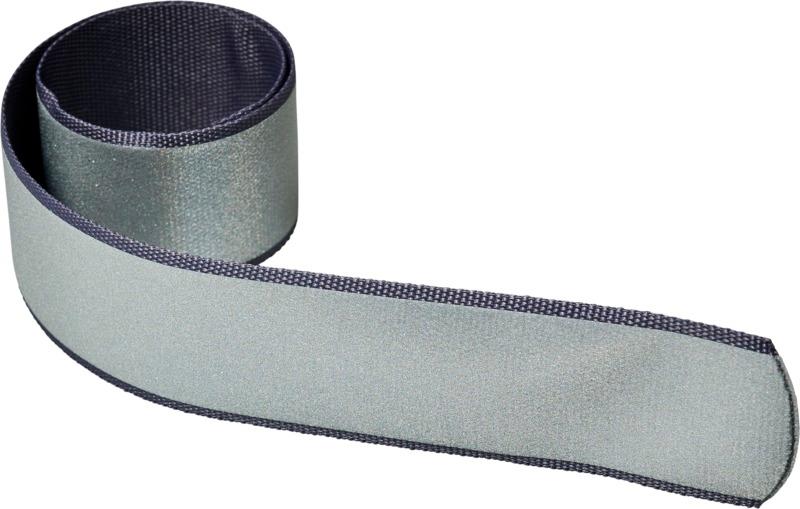 RFX™ Felix reflective slap wrap
