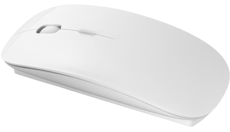 Menlo wireless mouse