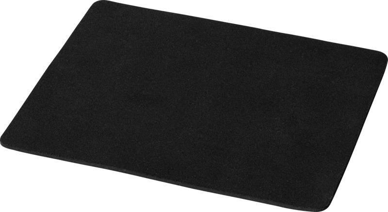 Heli flexible mouse pad
