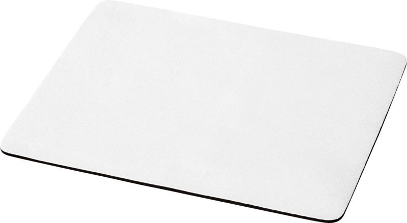Heli flexible mouse pad