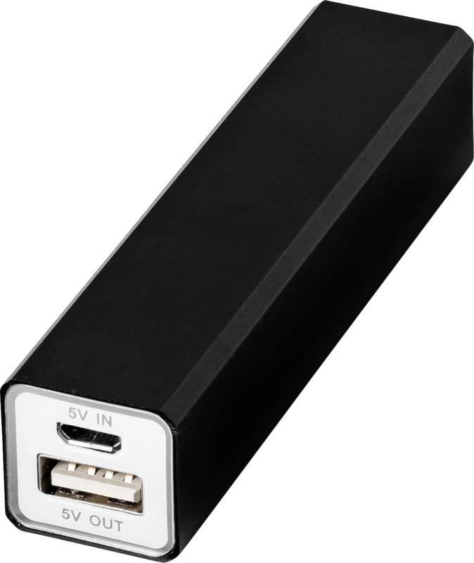 Volt 2200 mAh power bank