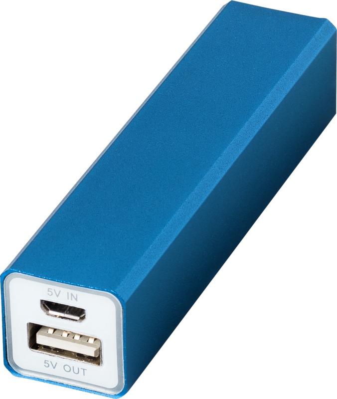 Volt 2200 mAh power bank