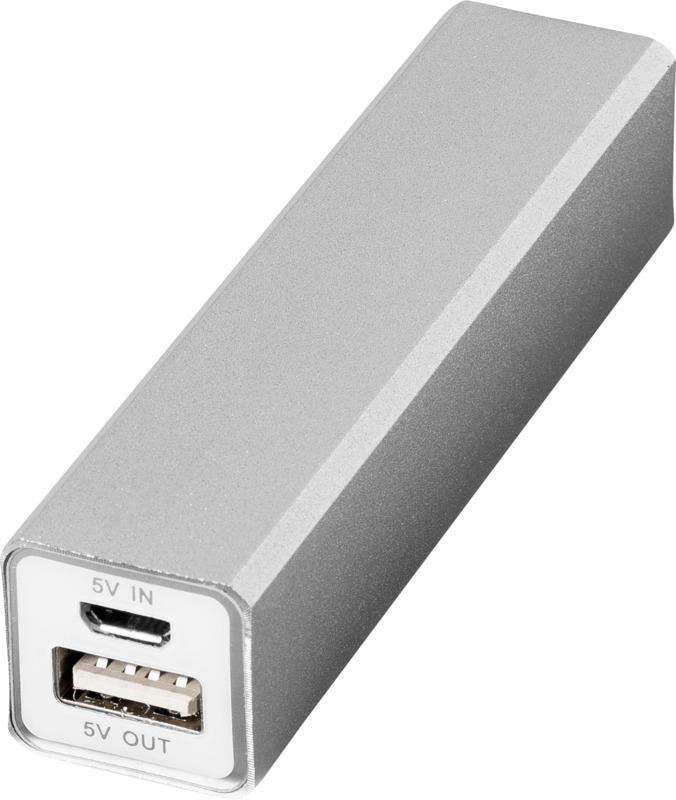 Volt 2200 mAh power bank