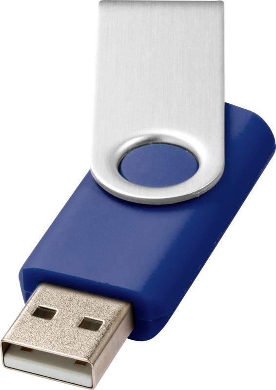Rotate-basic 2GB USB flash drive