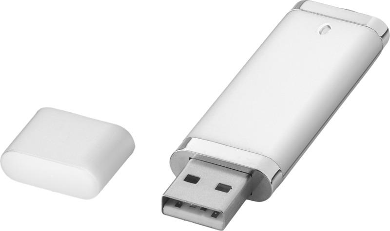 Even 2GB USB flash drive