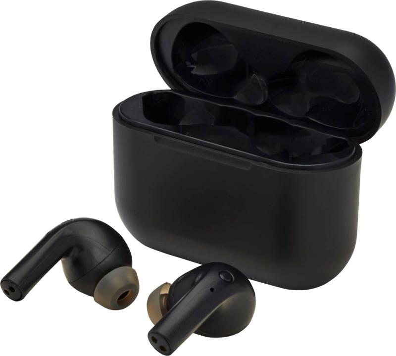 Braavos 2 True Wireless auto pair earbuds