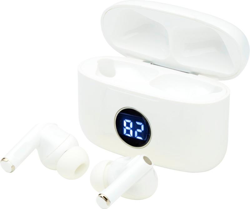 Anton Evo ANC earbuds