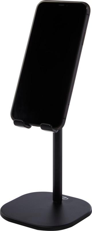 Rise phone/tablet stand