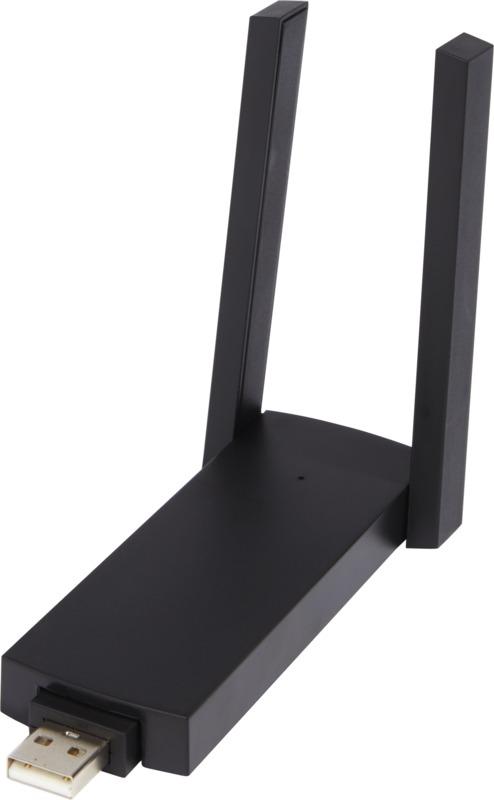 ADAPT single band Wi-Fi extender