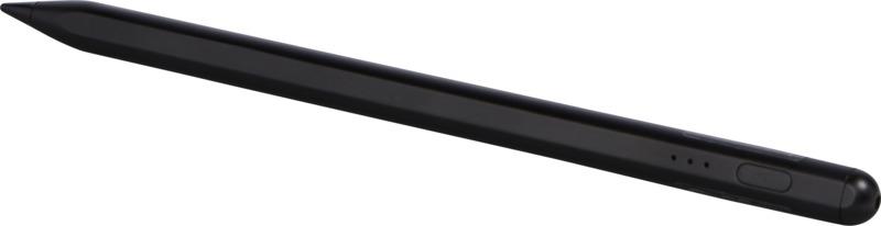 Hybrid Active stylus pen for iPad