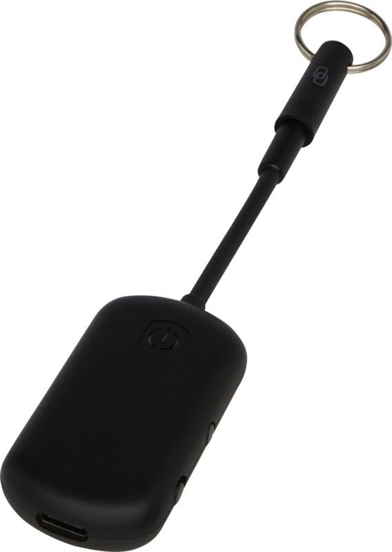ADAPT go Bluetooth audio transmitter 
