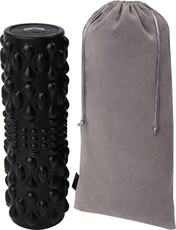 Rollfit vibrating mobility roller