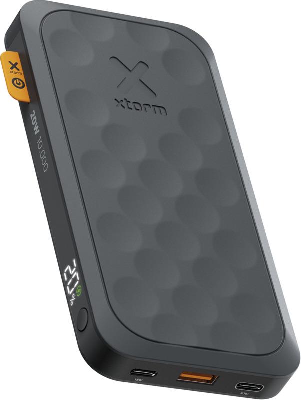 Xtorm FS510 Fuel Series 10.000 mAh 20W power bank