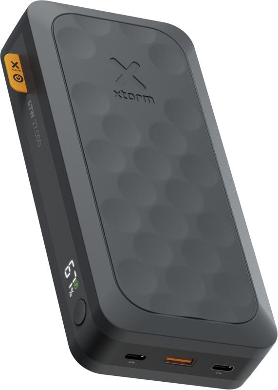Xtorm FS5271 Fuel Series 27.000 mAh 67W power bank