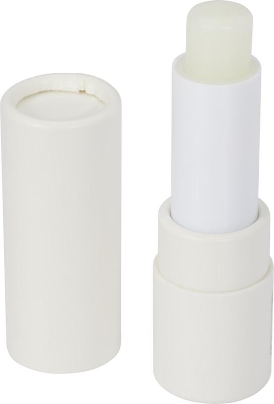 Adony lip balm