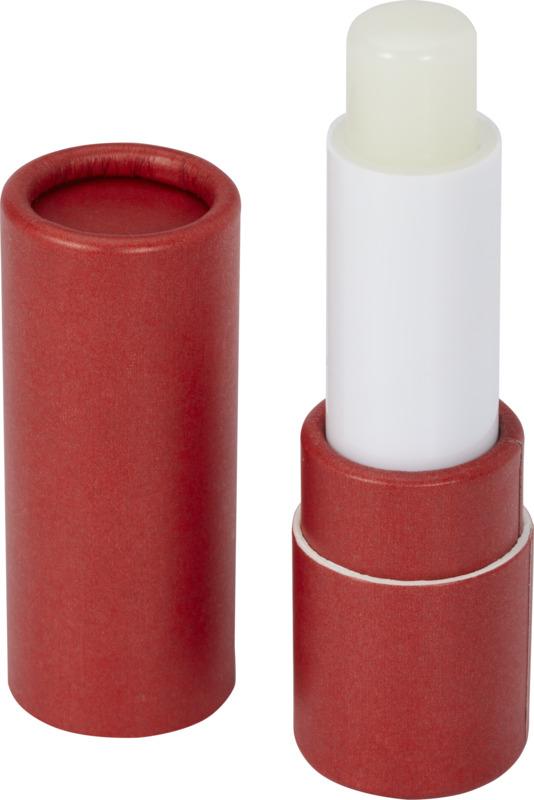 Adony lip balm