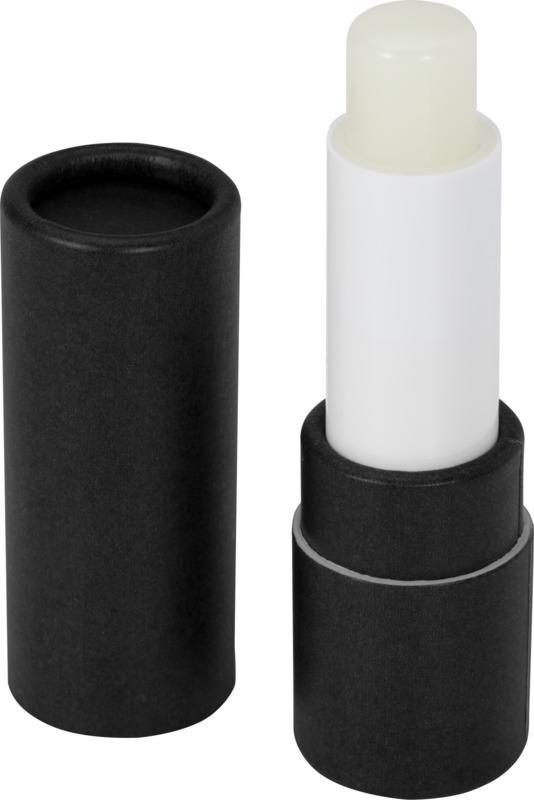 Adony lip balm