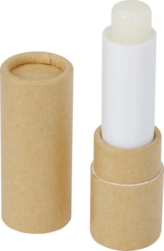 Adony lip balm