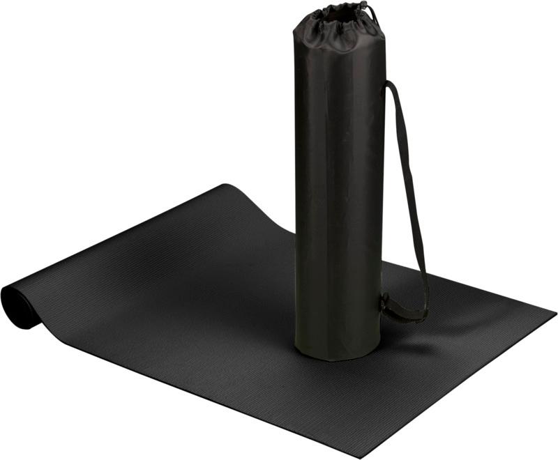 Cobra fitness and yoga mat