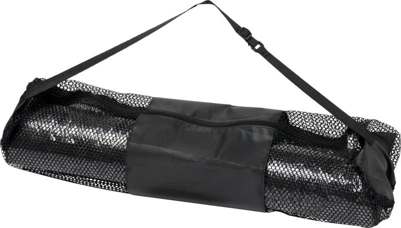 Babaji yoga mat