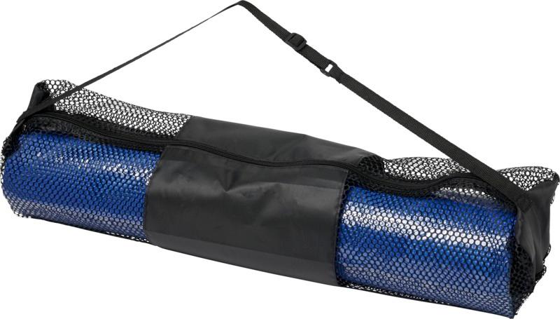 Babaji yoga mat